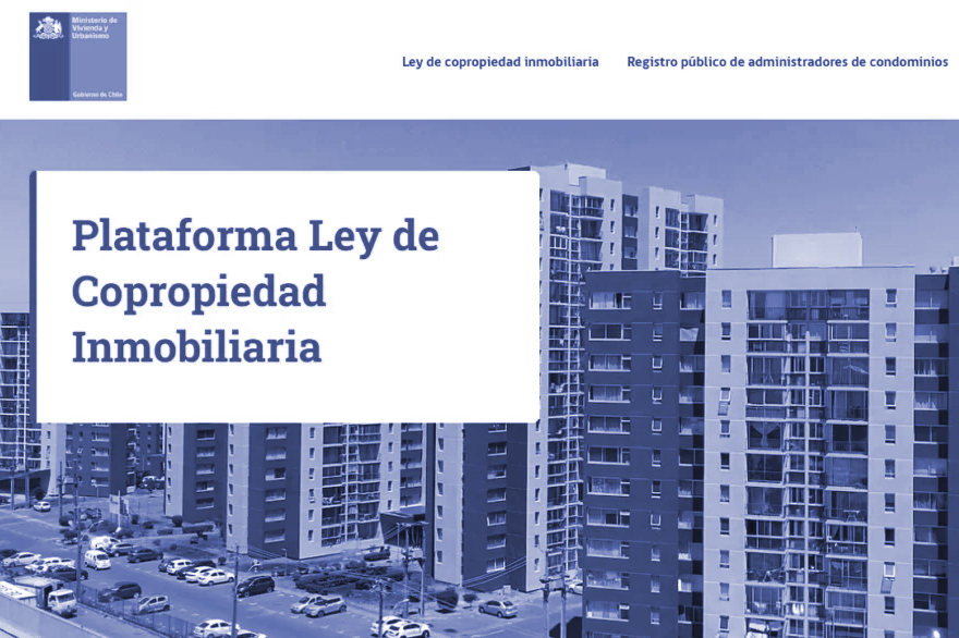 Ley 21.442